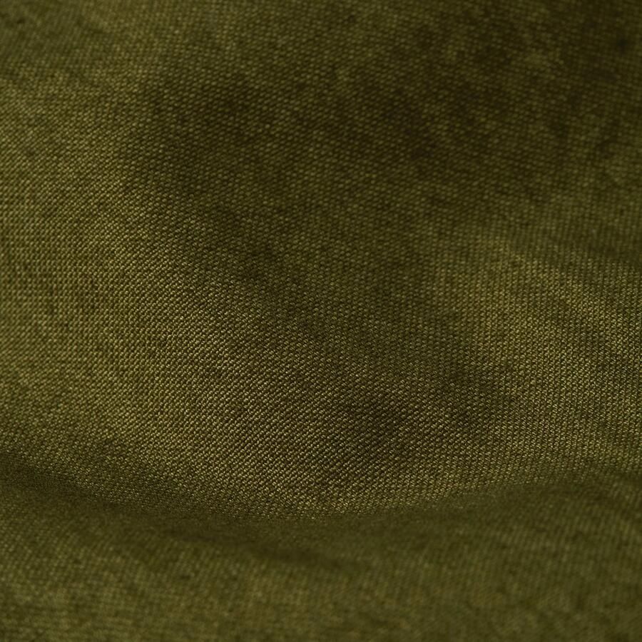 G-Star RAW Army Jumpsuit Groen Dames - Foto 2