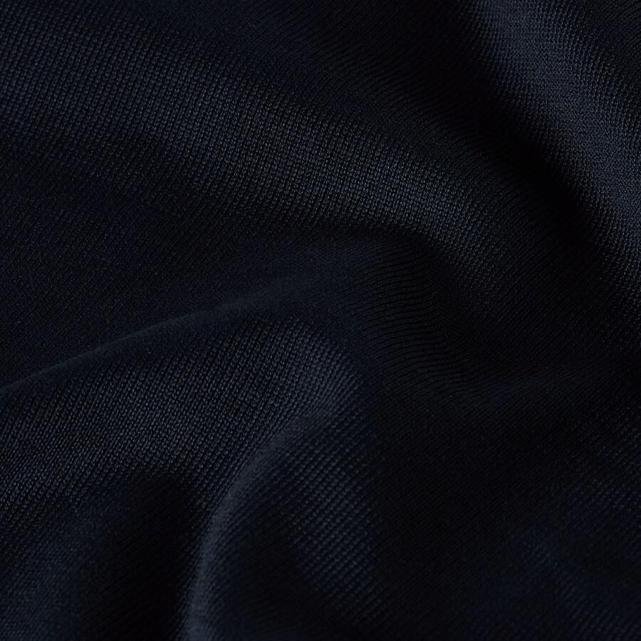 G-Star RAW Army Knit Sweater voor jongens Donkerblauw jongens - Foto 2