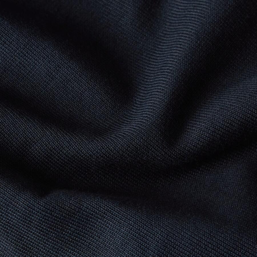 G-Star RAW Army Overshirt voor jongens Donkerblauw jongens - Foto 2