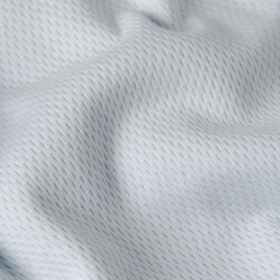 G-Star RAW Asymmetrical Zip Slim Tanktop Lichtblauw Dames - Foto 3