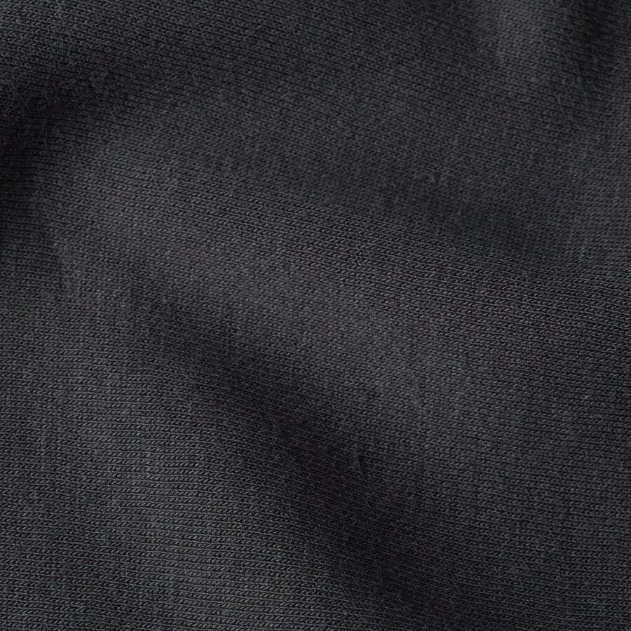 G-Star RAW Autograph Sweater Grijs Heren