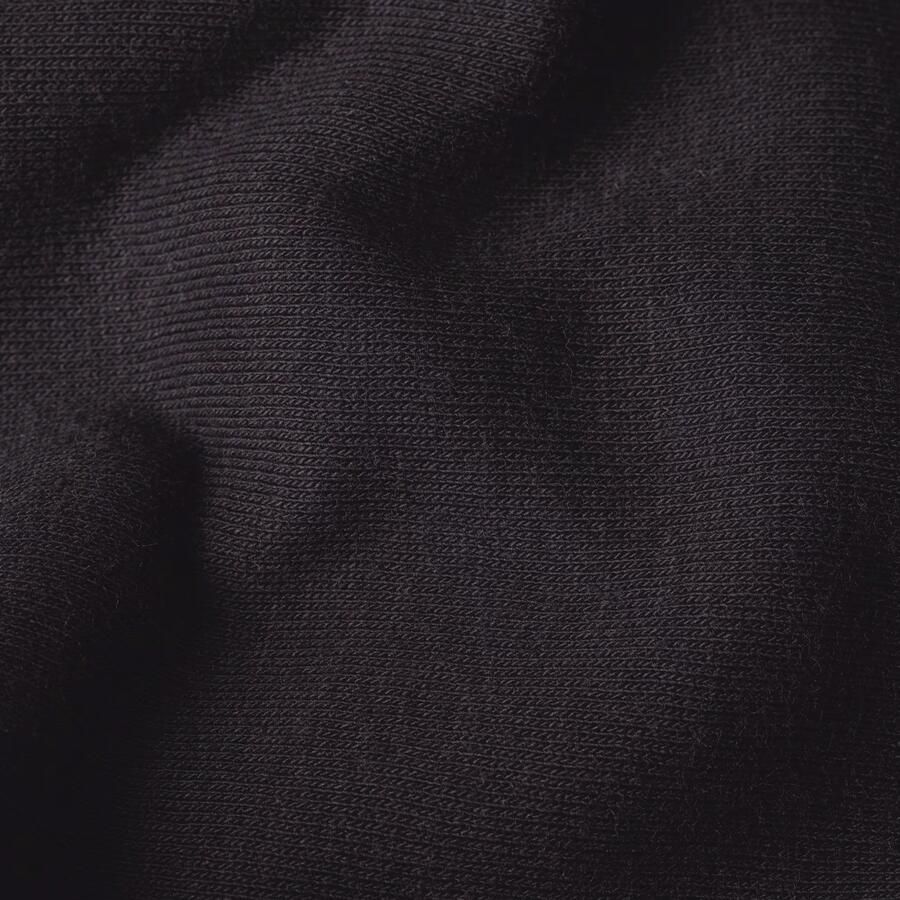 G-Star RAW Autograph Sweater Zwart Heren