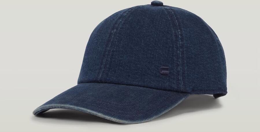 G-Star Raw Pet D26254 D930 AVERNUS-H457 WORN IN NORTHERN SKY - Foto 3