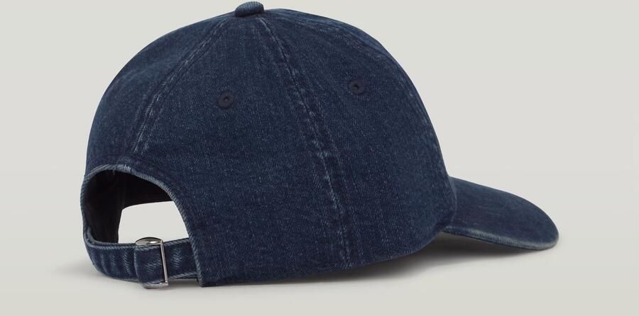 G-Star Raw Pet D26254 D930 AVERNUS-H457 WORN IN NORTHERN SKY - Foto 2