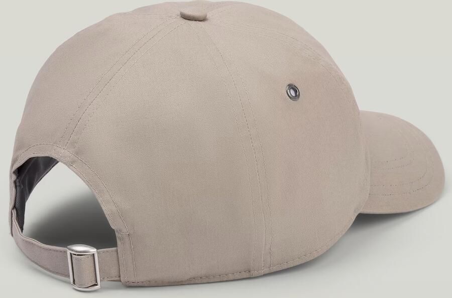 G-Star RAW Avernus Baseballcap Beige Heren - Foto 2