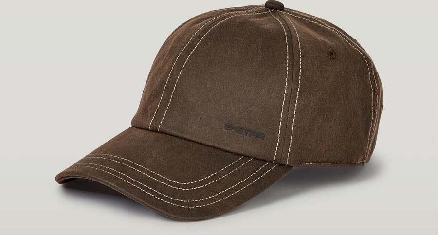 G-Star Raw Pet D29123-E627 AVERNUS-J384 COFFEE