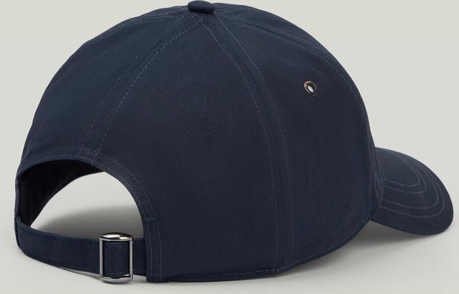 G-Star RAW Avernus Baseballcap Donkerblauw Heren - Foto 2