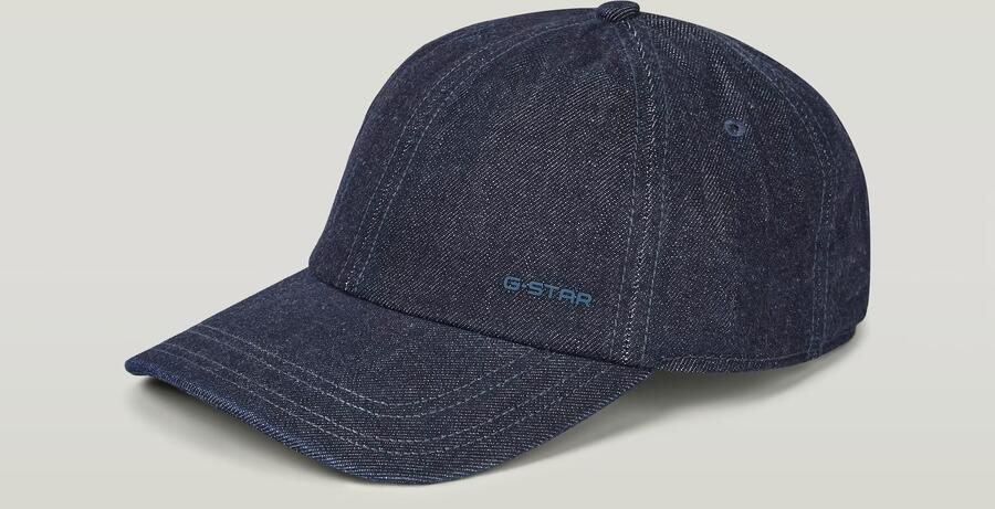 G-Star Raw Pet D29123-D536 AVERNUS-J368 WORN IN CHOPPER