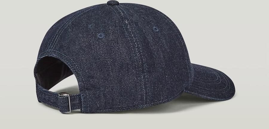 G-Star Raw Pet D29123-D536 AVERNUS-J368 WORN IN CHOPPER - Foto 2