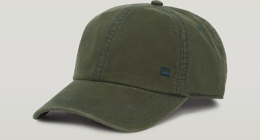 G-Star Raw Pet D26254 D752 AVERNUS-B575 ASFALT - Foto 3