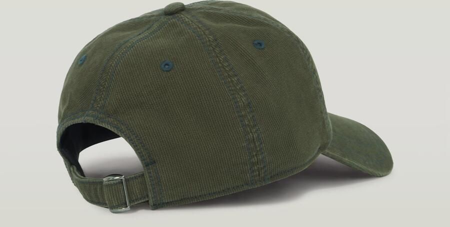 G-Star Raw Pet D26254 D752 AVERNUS-B575 ASFALT - Foto 2