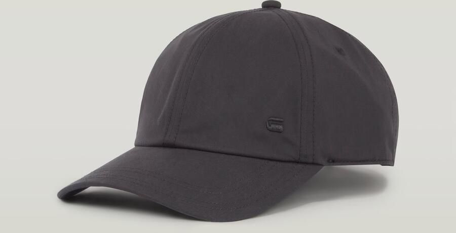 G-Star RAW Avernus Baseballcap Zwart Heren - Foto 3