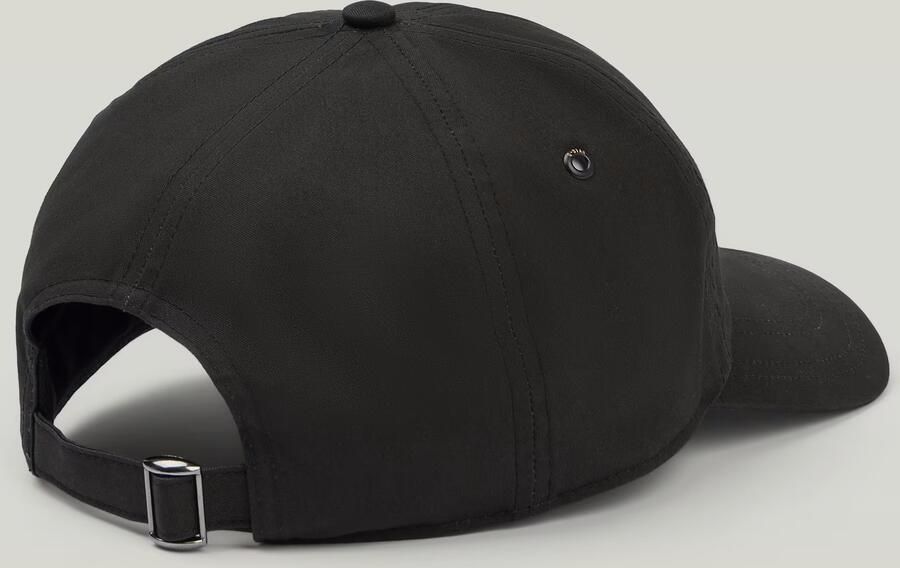 G-Star RAW Avernus Baseballcap Zwart Heren - Foto 2