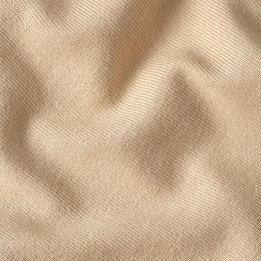 G-Star RAW Baby T-Shirt Beige Dames - Foto 2