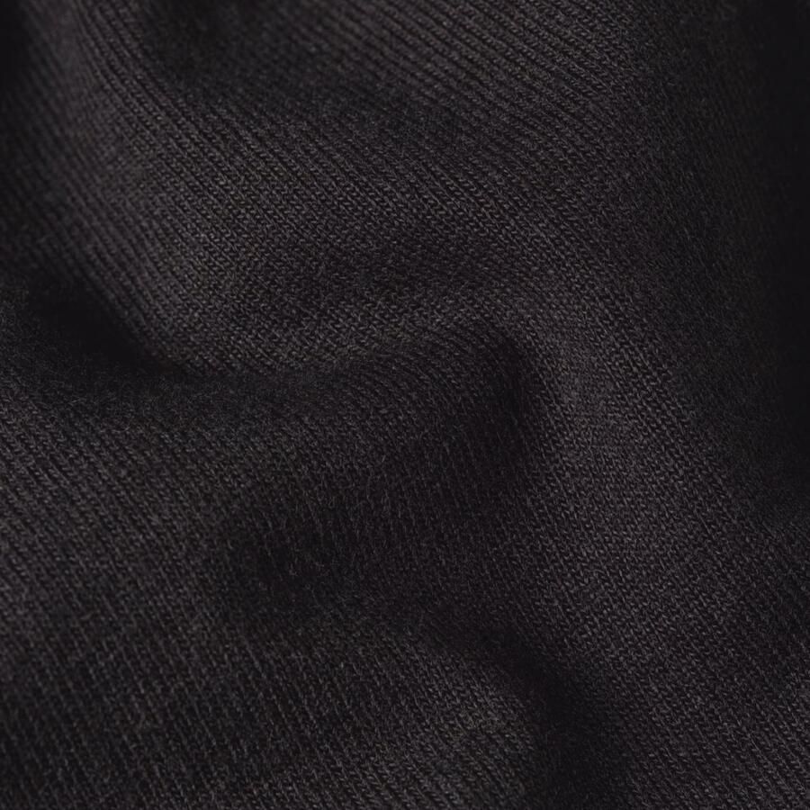 G-Star RAW Baby T-Shirt Zwart Dames - Foto 2