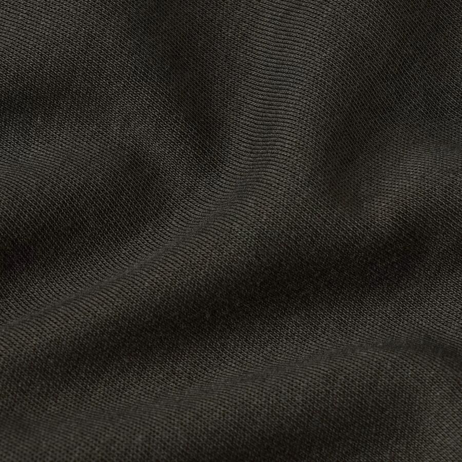 G-Star RAW Back Detail T-Shirt Grijs Dames - Foto 2