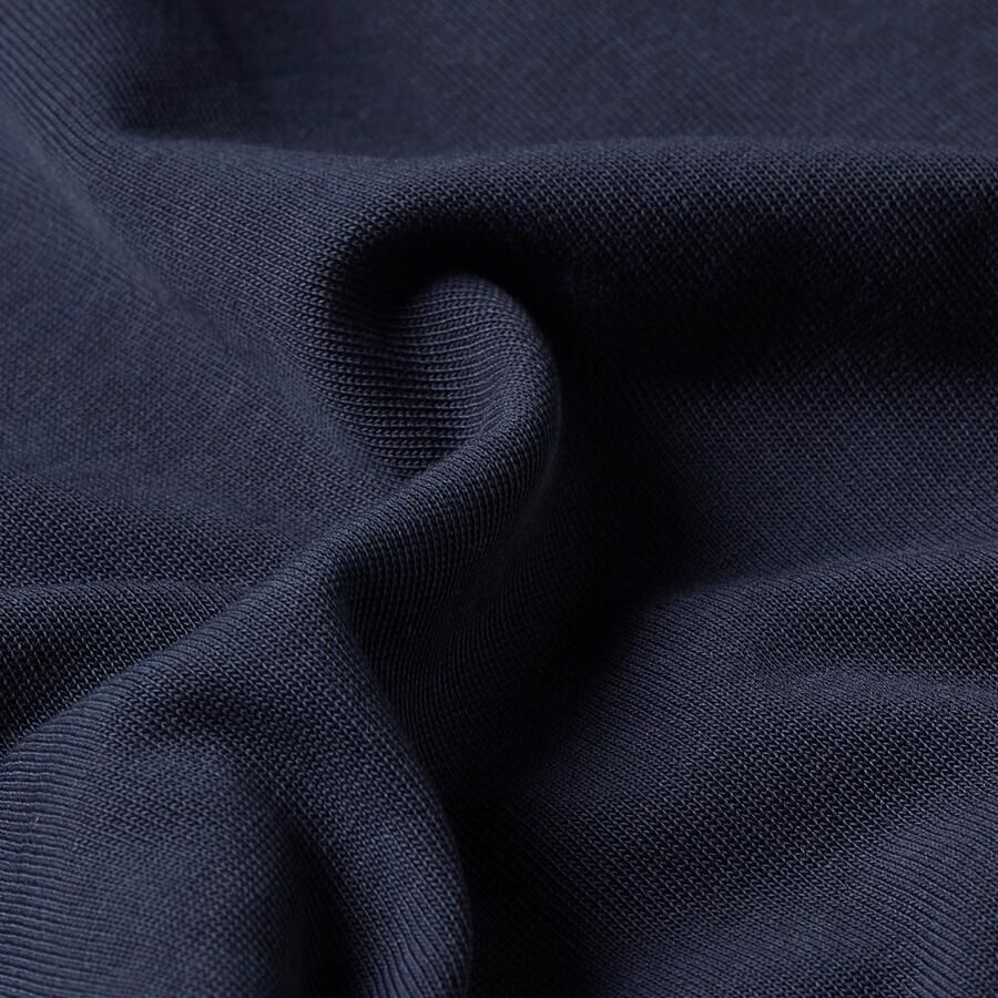 G-Star RAW Back Graphic Arch T-shirt Donkerblauw Heren - Foto 4