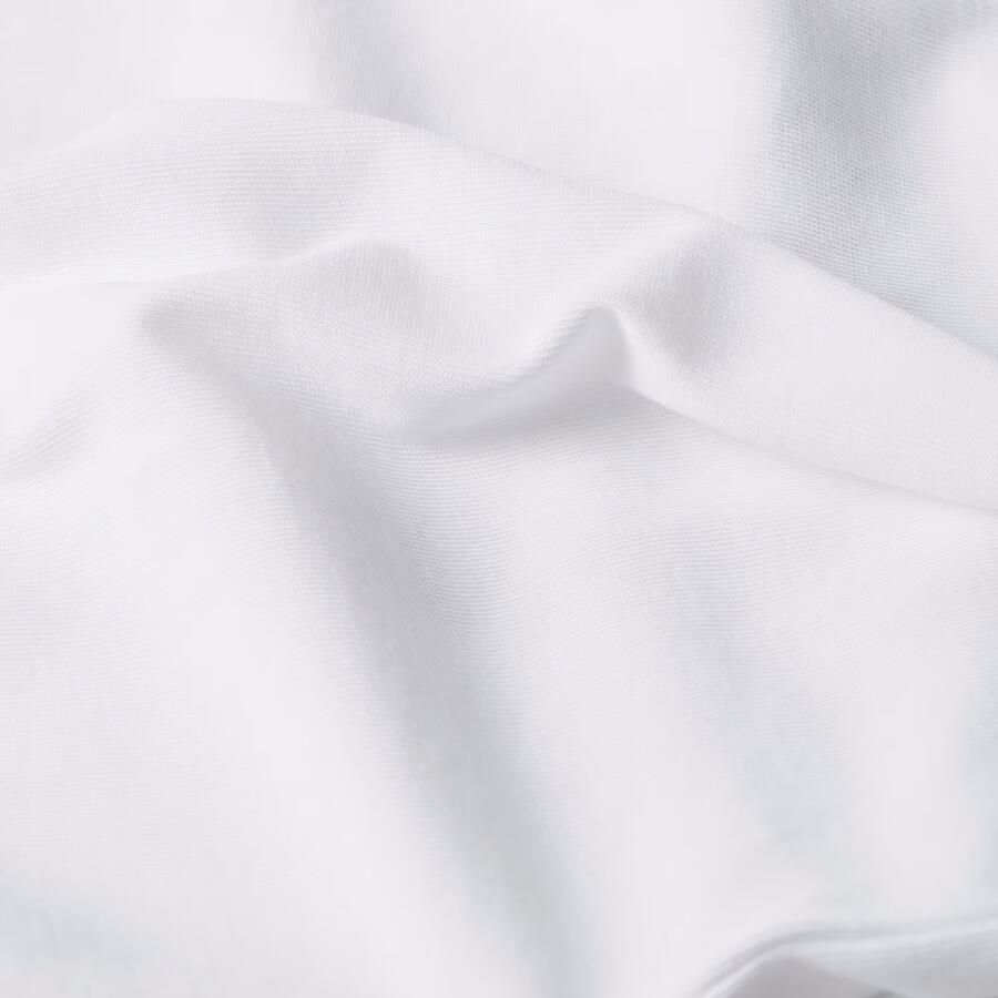 G-Star Raw T-shirt Korte Mouw T-shirt Back Gr Arch - Foto 5