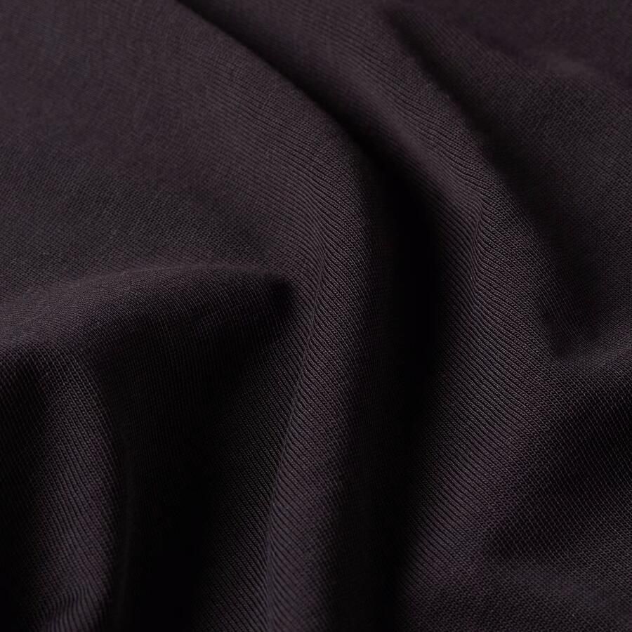 G-Star Raw T-shirt Korte Mouw T-shirt Back Gr Arch - Foto 3