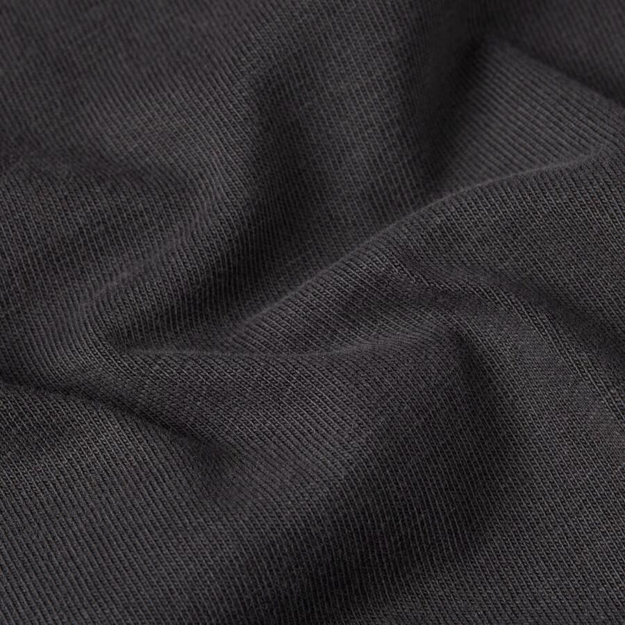 G-Star RAW Back Graphic Loose T-Shirt Zwart Heren - Foto 2