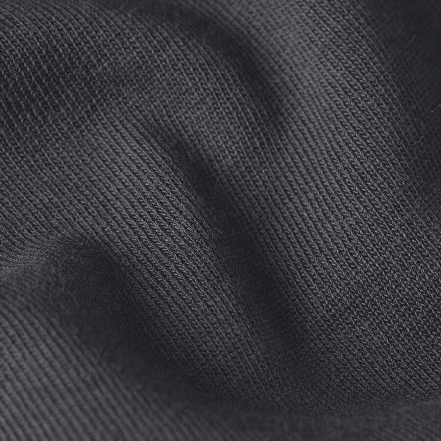 G-Star RAW Back Graphic Relaxed T-shirt Grijs Heren - Foto 3