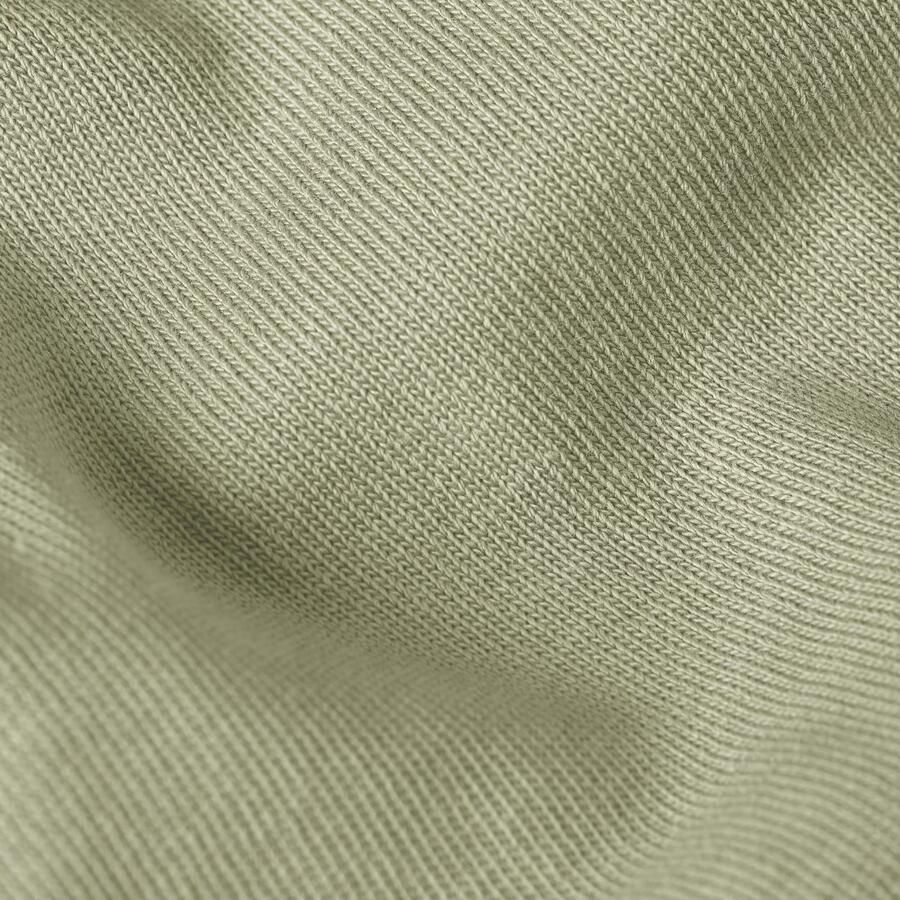 G-Star RAW Back Graphic Relaxed T-shirt Groen Heren - Foto 4