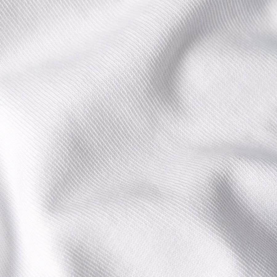 G-Star RAW Back Graphic Relaxed T-shirt Wit Heren - Foto 2