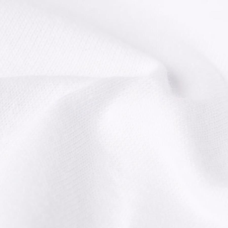 G-Star RAW Back Graphic T-Shirt Wit Heren - Foto 2