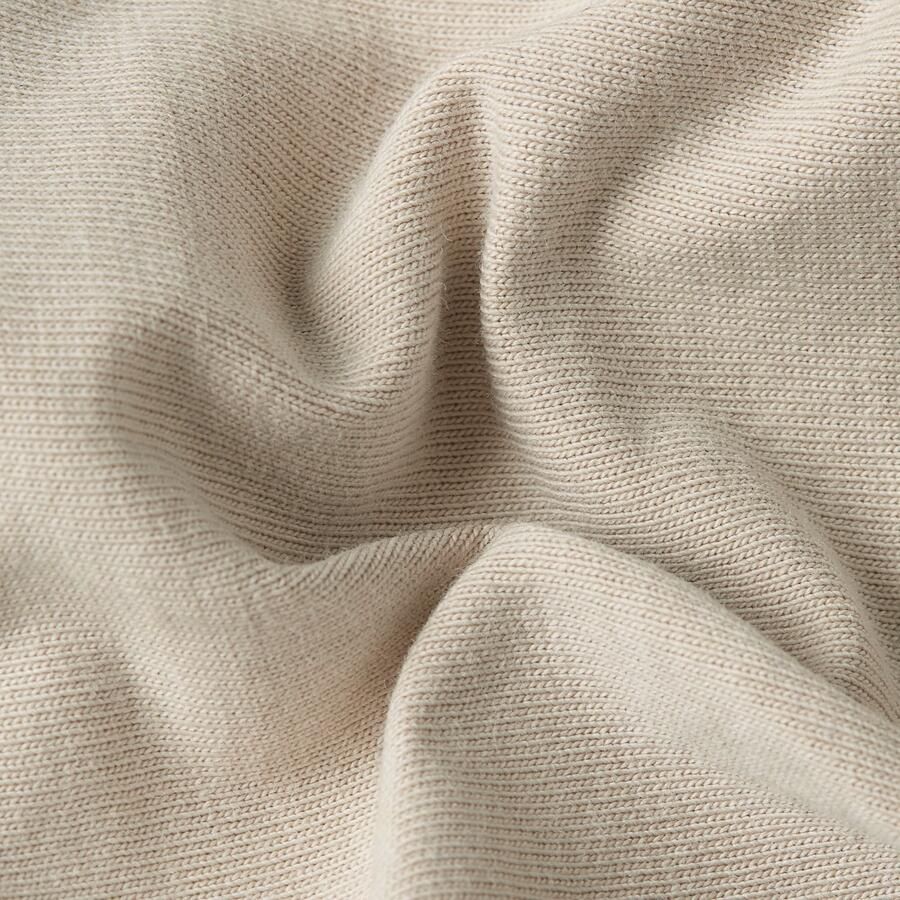 G-Star Raw T-shirt D26421-C261 BACK ZIP OVERDYED TOP-D4848 DK BRICK