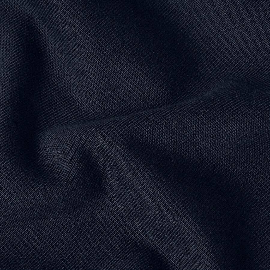 G-Star RAW Badjas Donkerblauw Heren - Foto 2