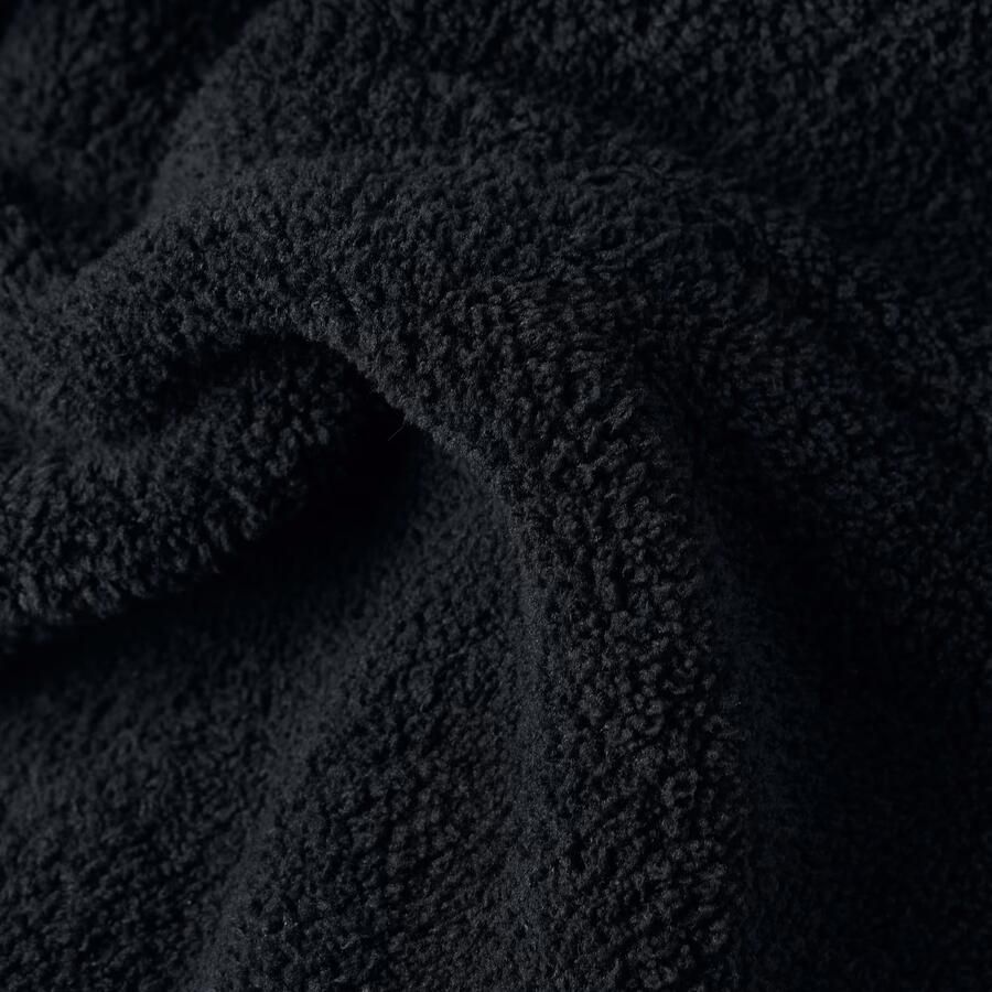 G-Star RAW Badjas Donkerblauw Heren - Foto 3