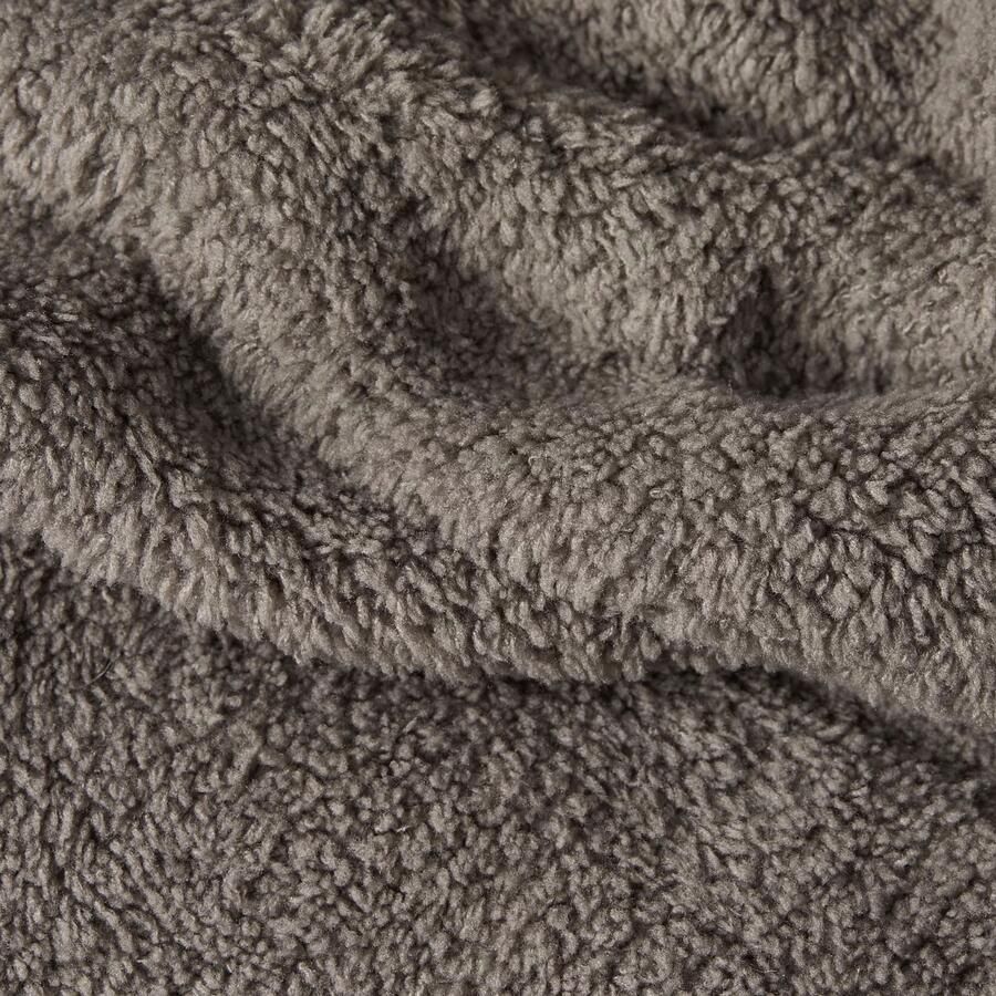 G-Star RAW Badjas ARGON DRESSING GOWN Badjas met sjaalkraag - Foto 3