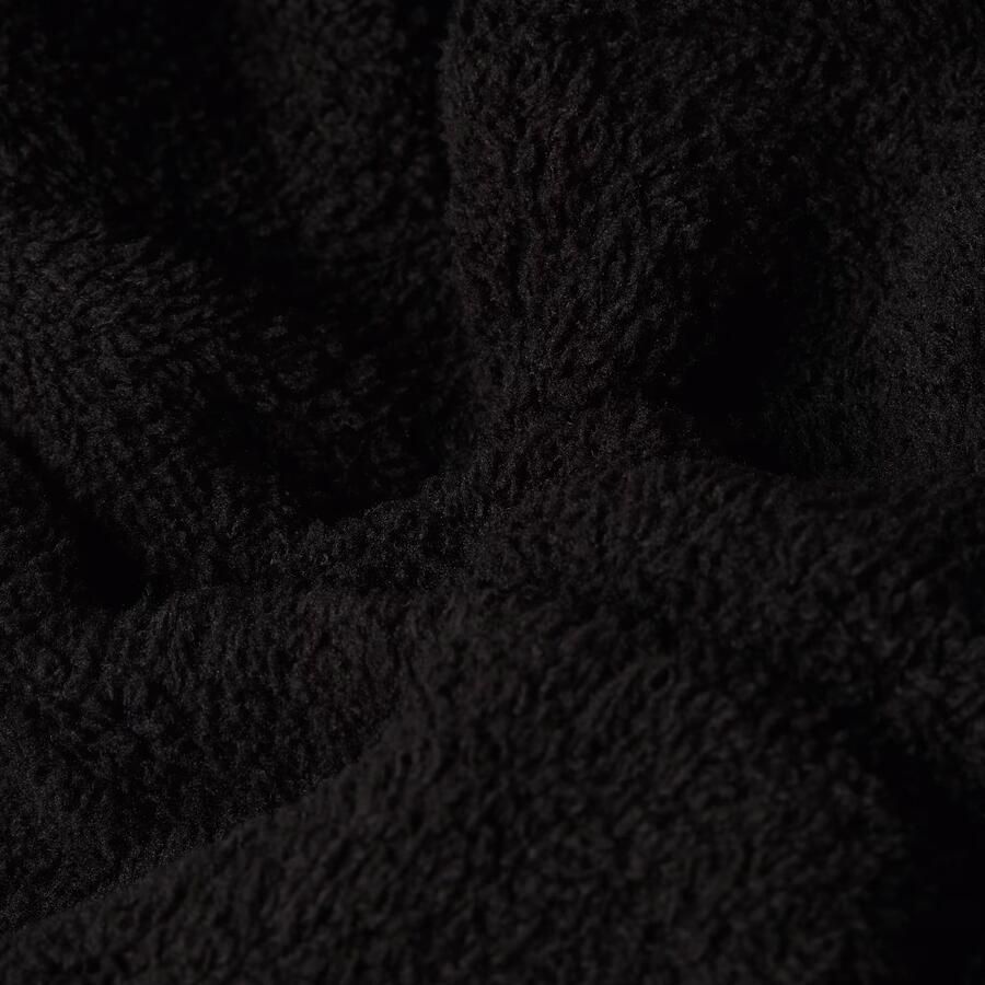 G-Star RAW Badjas ARGON DRESSING GOWN Badjas met sjaalkraag - Foto 3