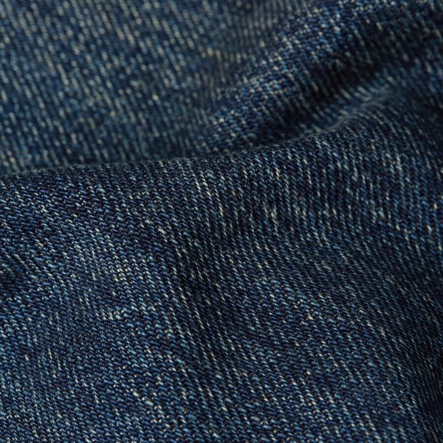 G-Star RAW Baggy Maxirok Anders Dames - Foto 2