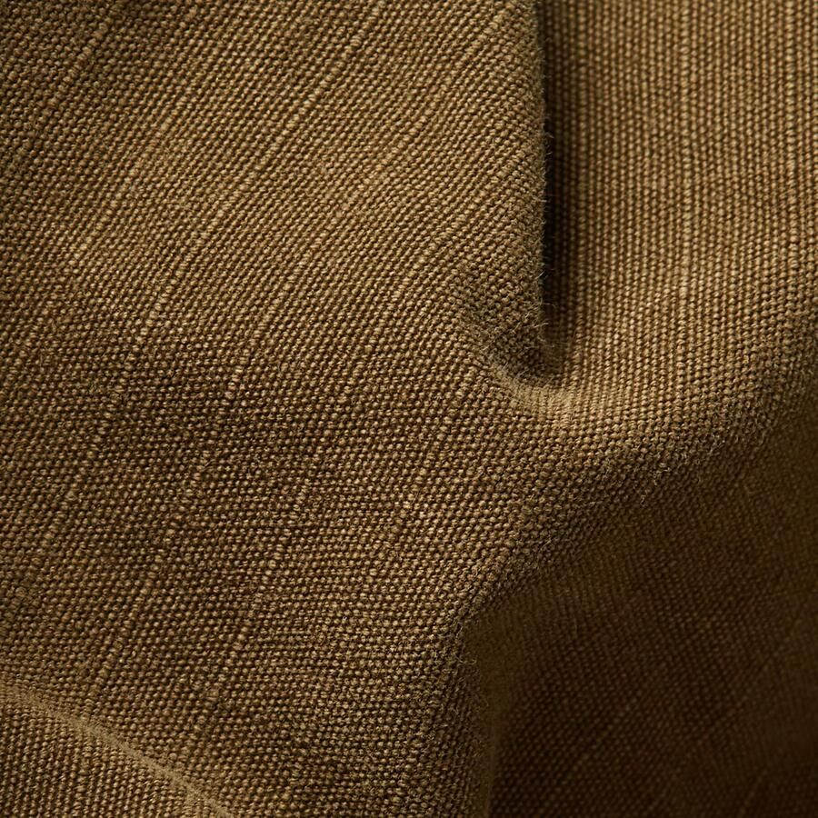 G-Star RAW Balloon Cargobroek Groen Dames - Foto 2