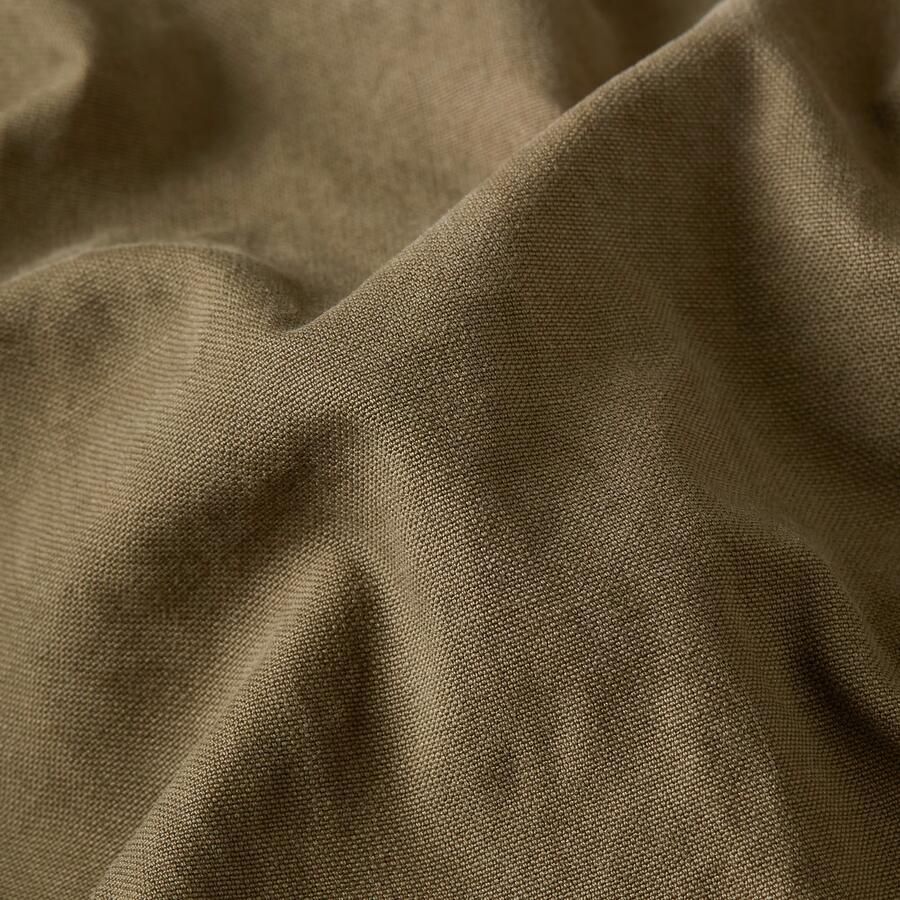 G-Star RAW Balloon Cargobroek Groen Dames