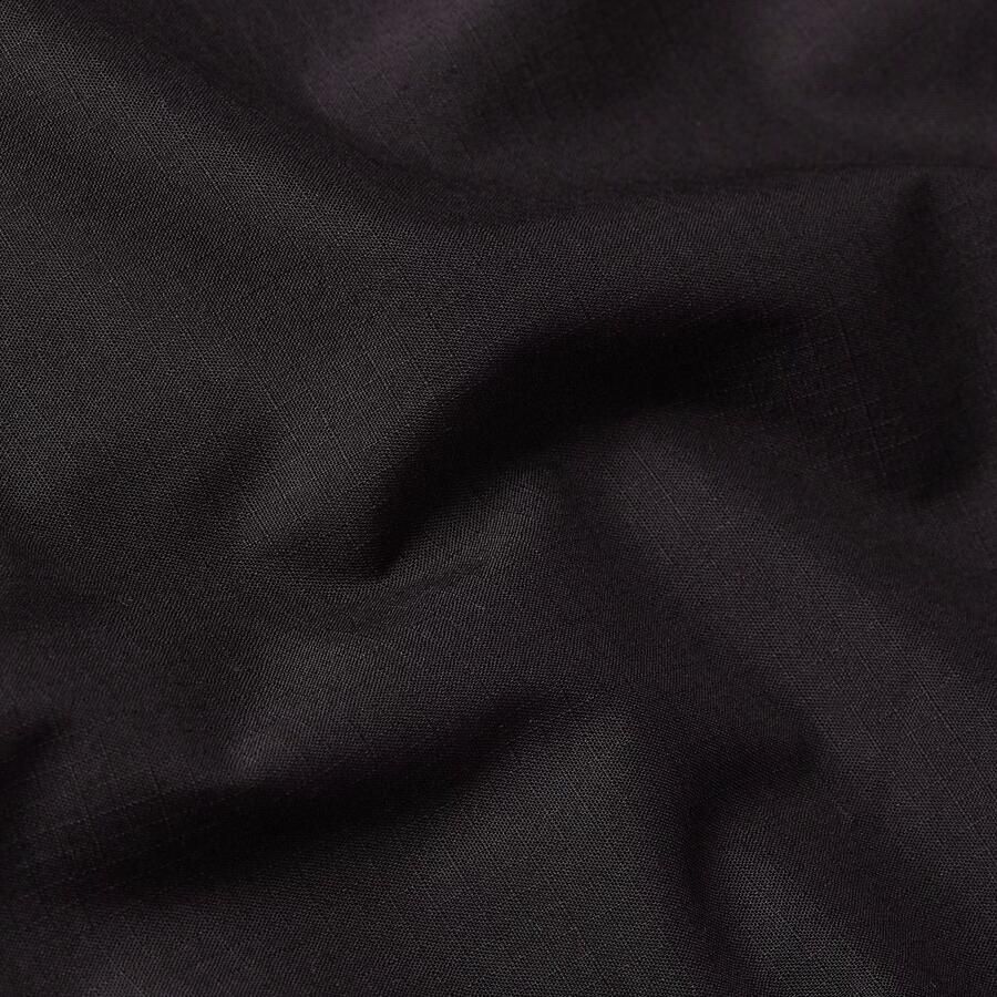 G-Star RAW Balloon Jumpsuit Zwart Dames - Foto 5