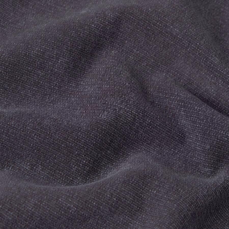 G-Star RAW Balloon Loose Sweater Jurk Zwart Dames - Foto 4