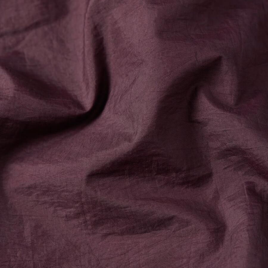 G-Star RAW Balloon Multi Pocket Cargobroek Paars Dames - Foto 2