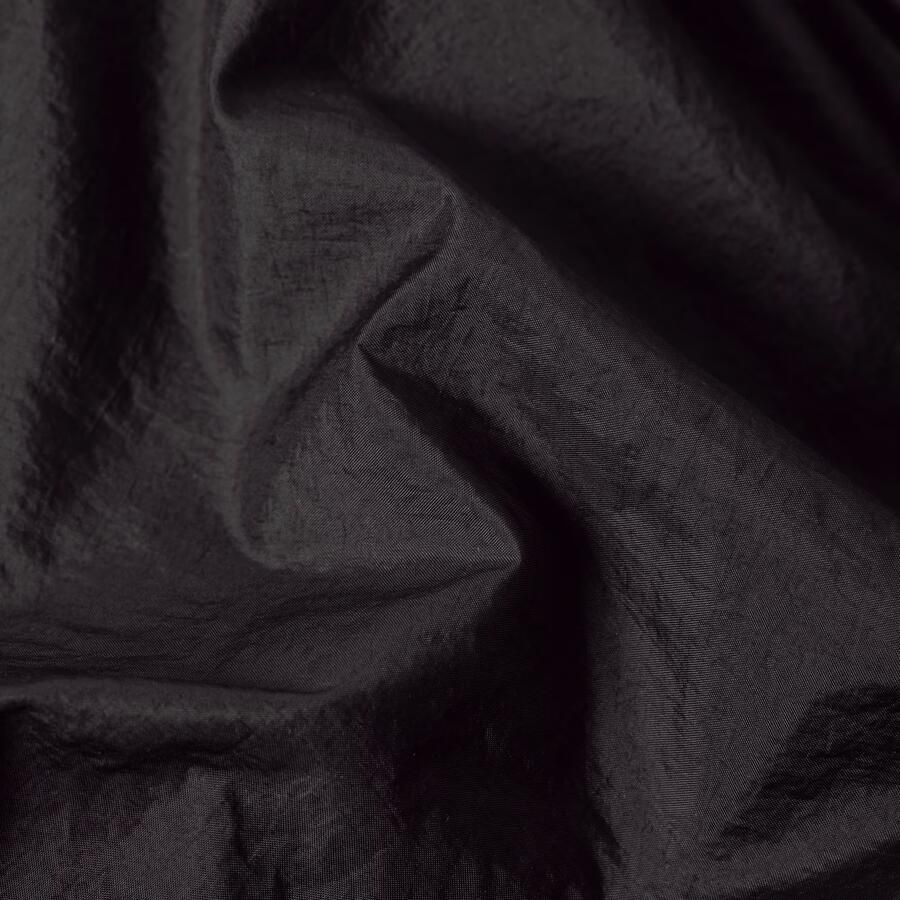 G-Star RAW Balloon Multi Pocket Cargobroek Zwart Dames - Foto 2