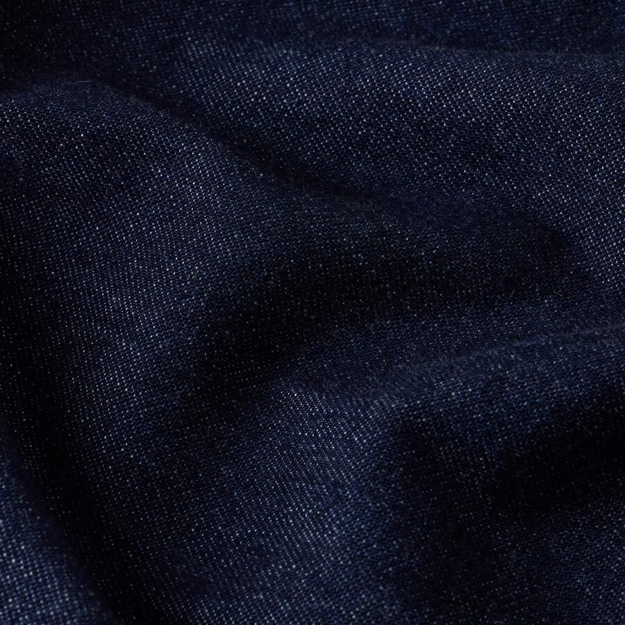 G-Star RAW Bam Jorts Donkerblauw Heren - Foto 2