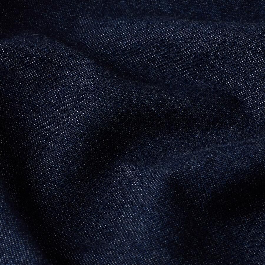 G-Star RAW Bam Jorts Donkerblauw Heren - Foto 2