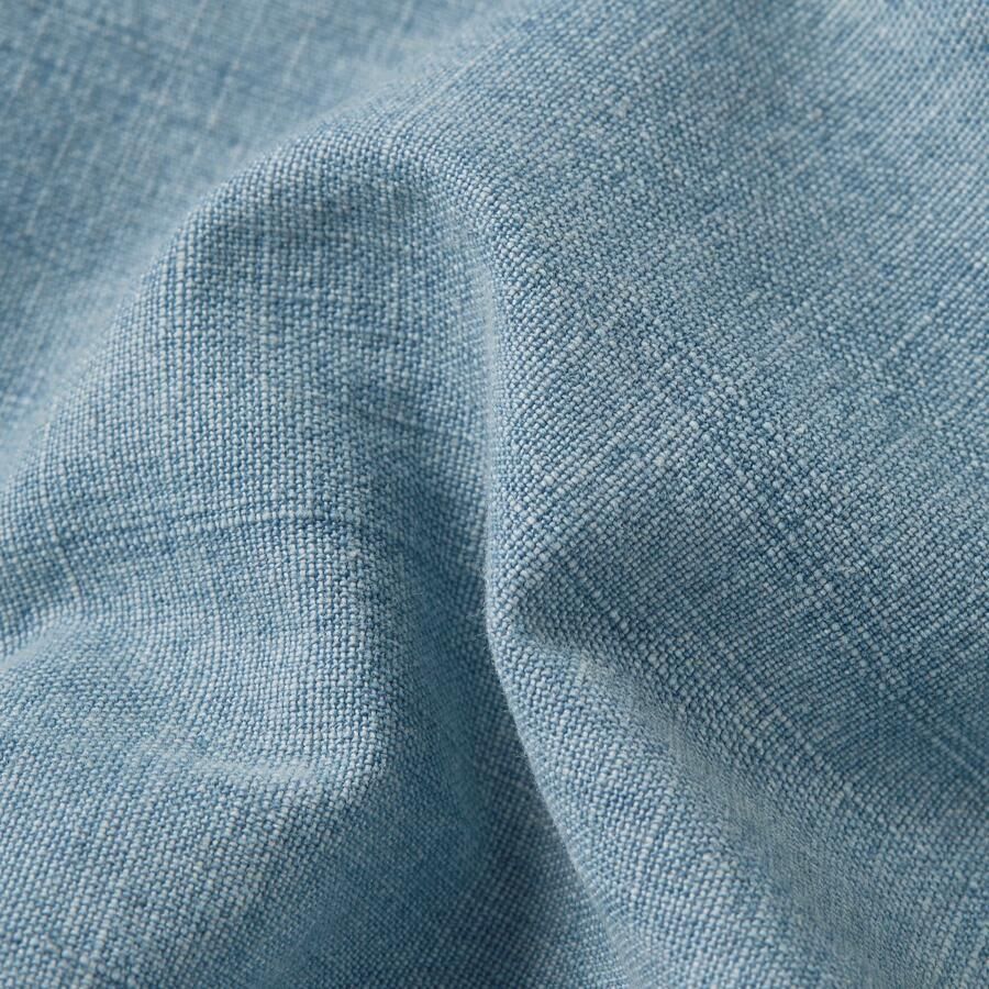 G-Star RAW Bam Logger Short Lichtblauw Heren - Foto 3