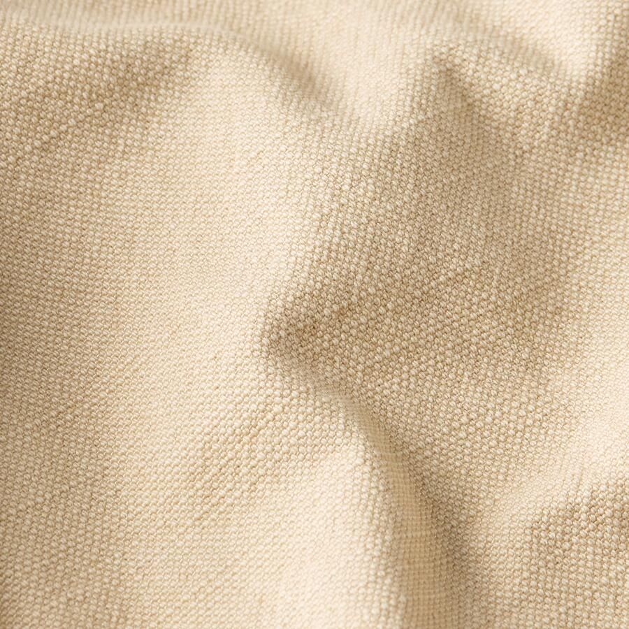 G-Star RAW Bam Utility Jorts voor jongens Beige jongens - Foto 2