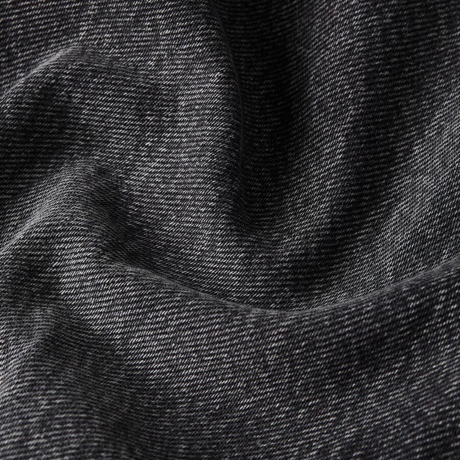 G-Star RAW Barrel Loose Jeans Grijs Dames - Foto 2