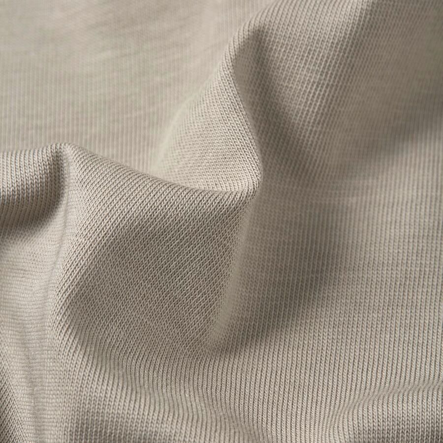 G-Star RAW Base-S T-shirt Beige Heren