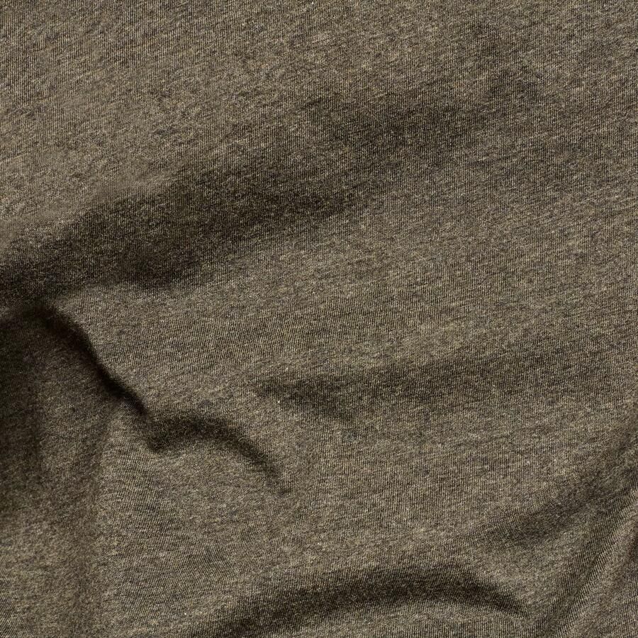 G-Star G Star RAW T shirt Base S T shirt - Foto 4
