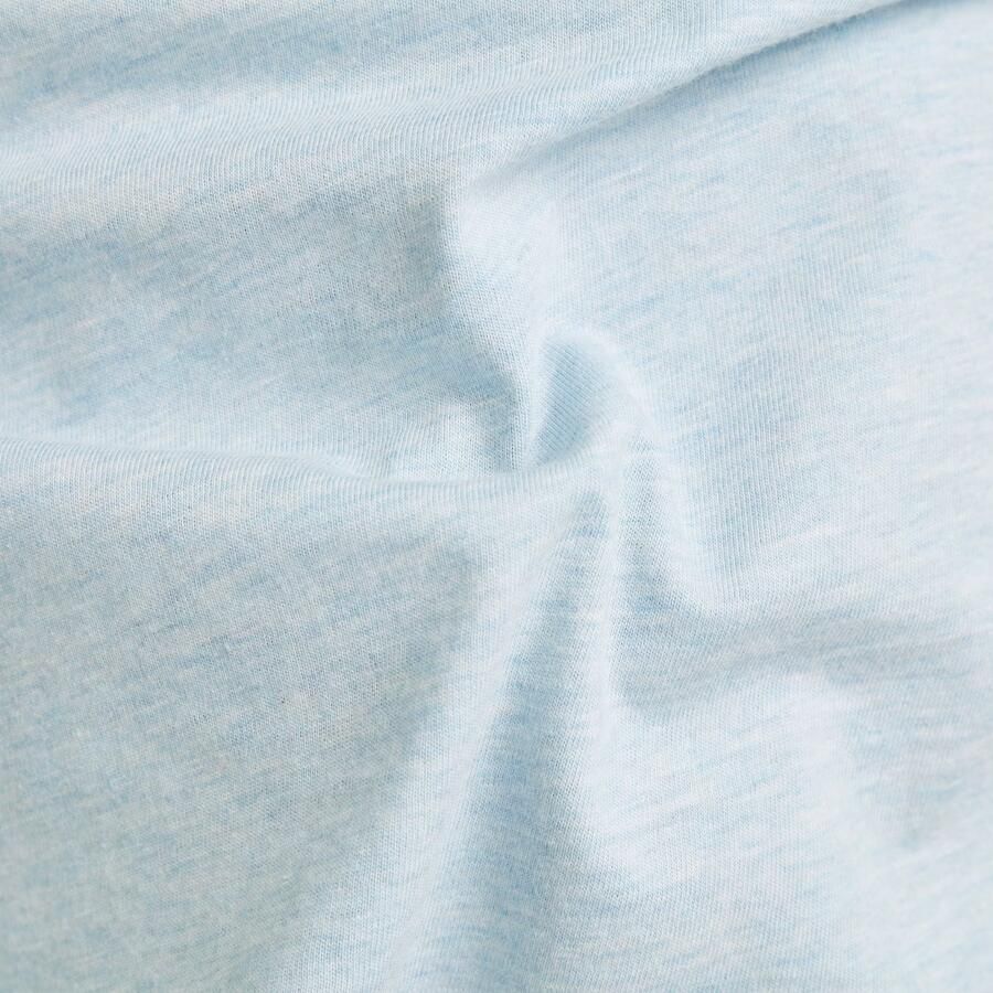 G-Star RAW Base-S T-Shirt Meerkleurig Heren - Foto 5