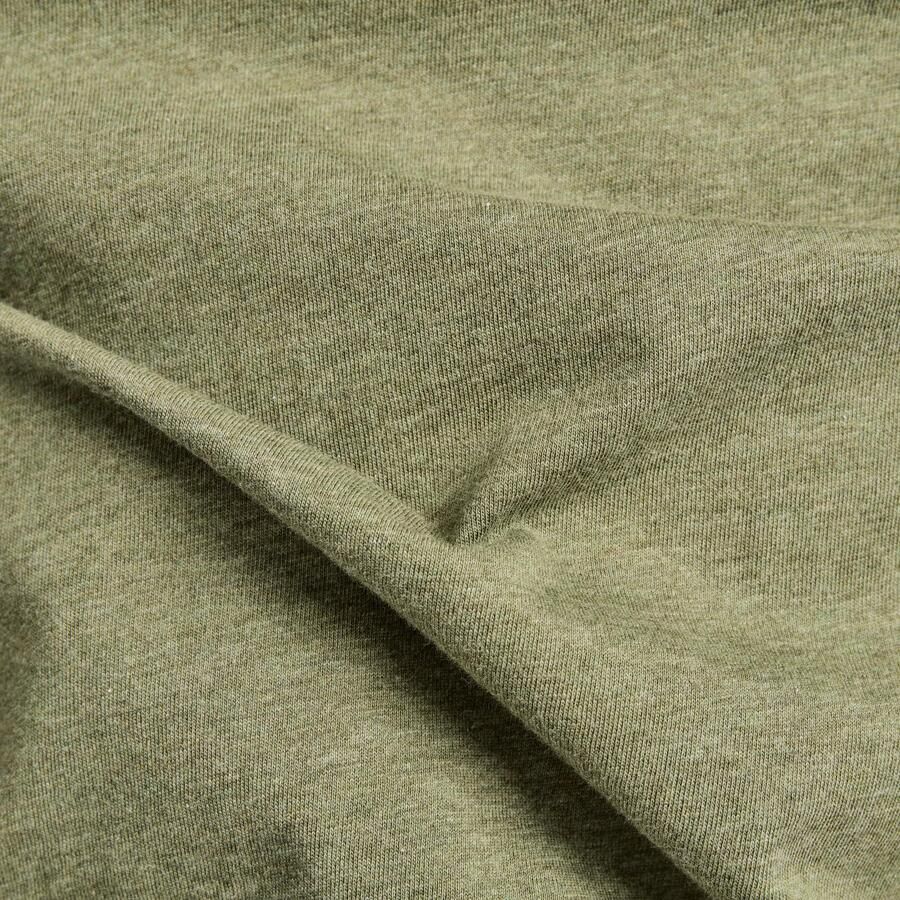 G-Star RAW Base-S T-Shirt Meerkleurig Heren - Foto 5