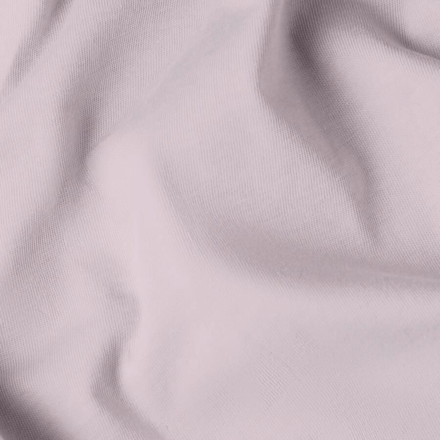 G-Star RAW Base-S T-Shirt Roze Heren - Foto 5